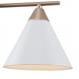 Настенный светильник 2774-1W