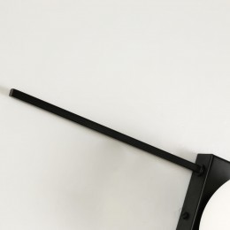 Настенный светильник 2824-1W