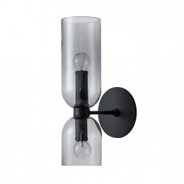 Настенный светильник 2877-1W