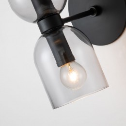 Настенный светильник 2877-1W