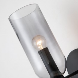 Настенный светильник 2877-1W