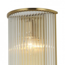 Настенный светильник 2907-2W