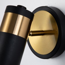 Настенный светильник 2997-1W