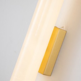 Настенный светильник 3000-1W