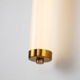 Настенный светильник 3000-1W