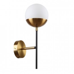 Настенный светильник 3087-1W