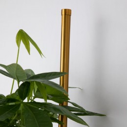 Настенный светильник 4050-2W