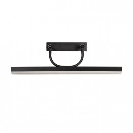 Настенный светильник 4096-1W