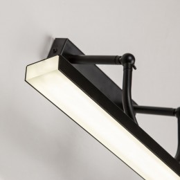 Настенный светильник 4096-1W