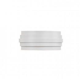 Настенный светильник 4122-2W