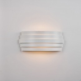 Настенный светильник 4122-2W