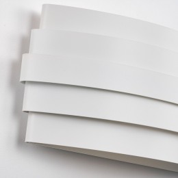 Настенный светильник 4122-2W