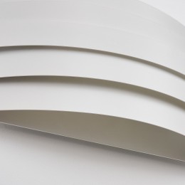 Настенный светильник 4122-2W