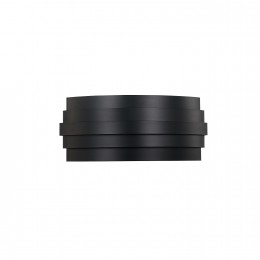 Настенный светильник 4123-2W