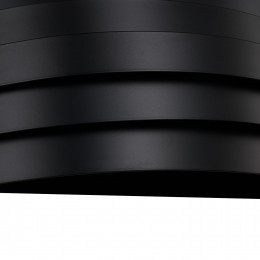 Настенный светильник 4123-2W