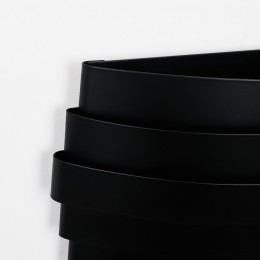 Настенный светильник 4123-2W