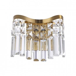 Настенный светильник 4135-2W