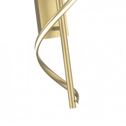 Настенный светильник 4181-1W