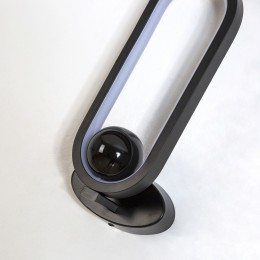 Настенный светильник 4220-1W