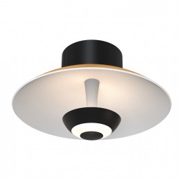 Настенный светильник 4287-1W