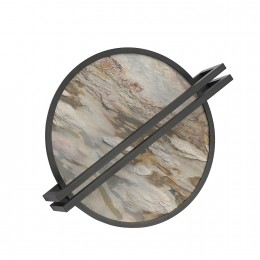 Настенный светильник 4444-1W