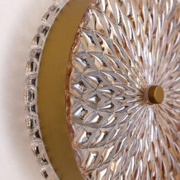 Настенный светильник 4488-2W