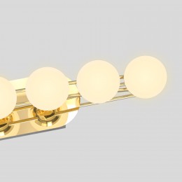 Настенный светильник 4590-4W