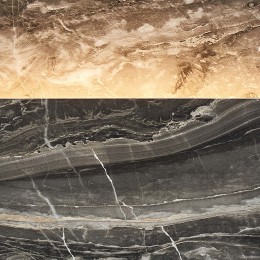 Настенный светильник 4599-1W