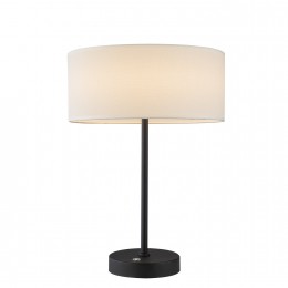 Настольная лампа 4796-1T