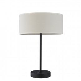 Настольная лампа 4796-1T