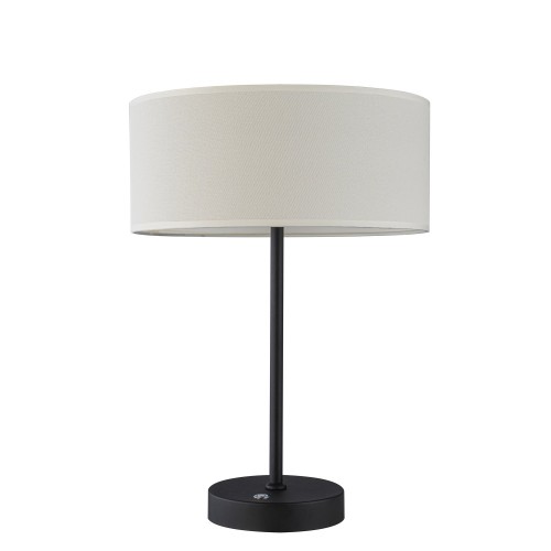 Настольная лампа 4796-1T