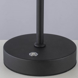 Настольная лампа 4796-1T