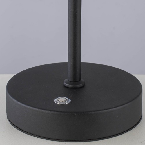 Настольная лампа 4796-1T