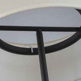 Настольная лампа 4796-1T