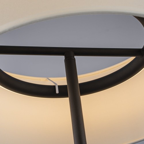 Настольная лампа 4796-1T