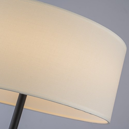 Настольная лампа 4796-1T