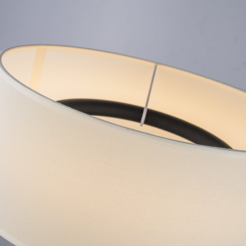 Настольная лампа 4796-1T