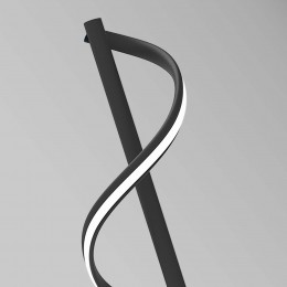 Настольный светильник 4180-1T