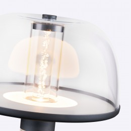 Настольный светильник 4312-1T