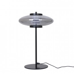 Настольный светильник 4373-1T
