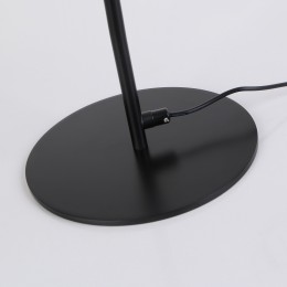 Настольный светильник 4373-1T