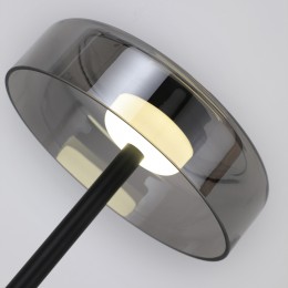 Настольный светильник 4490-1T