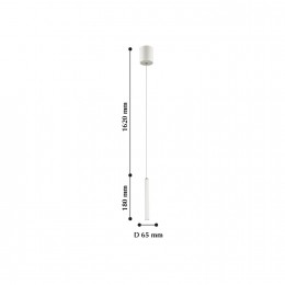 Подвес 2122-1P