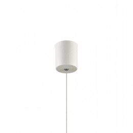 Подвес 2122-1P