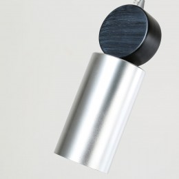 Подвес 2270-1P