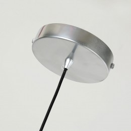 Подвес 2270-1P