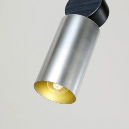 Подвес 2270-1P