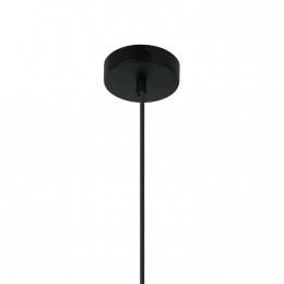 Подвес 2356-2P