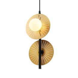 Подвес 2356-2P