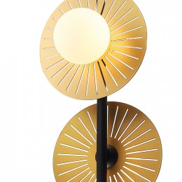 Подвес 2356-2P